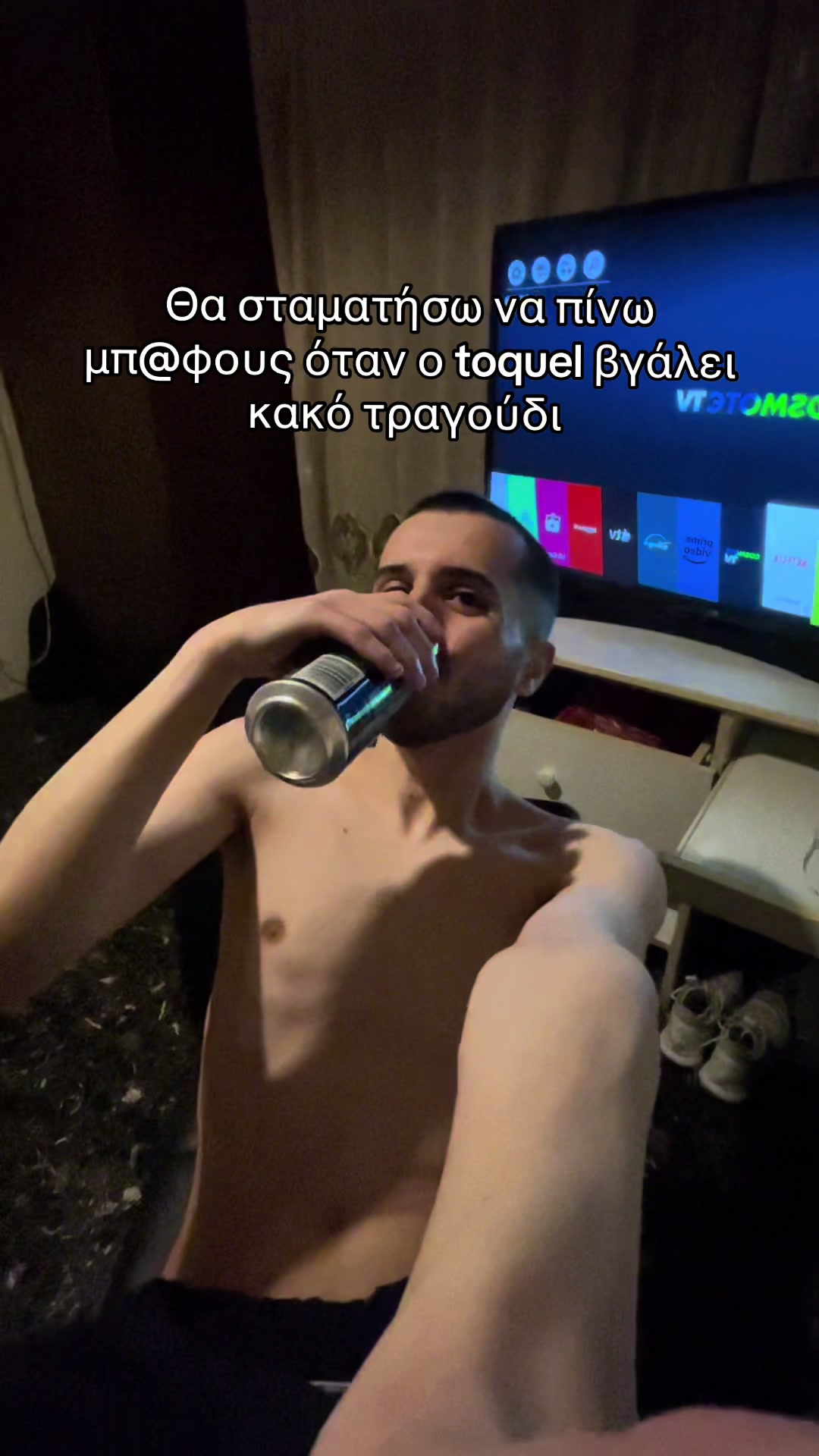 @Νικολάκης