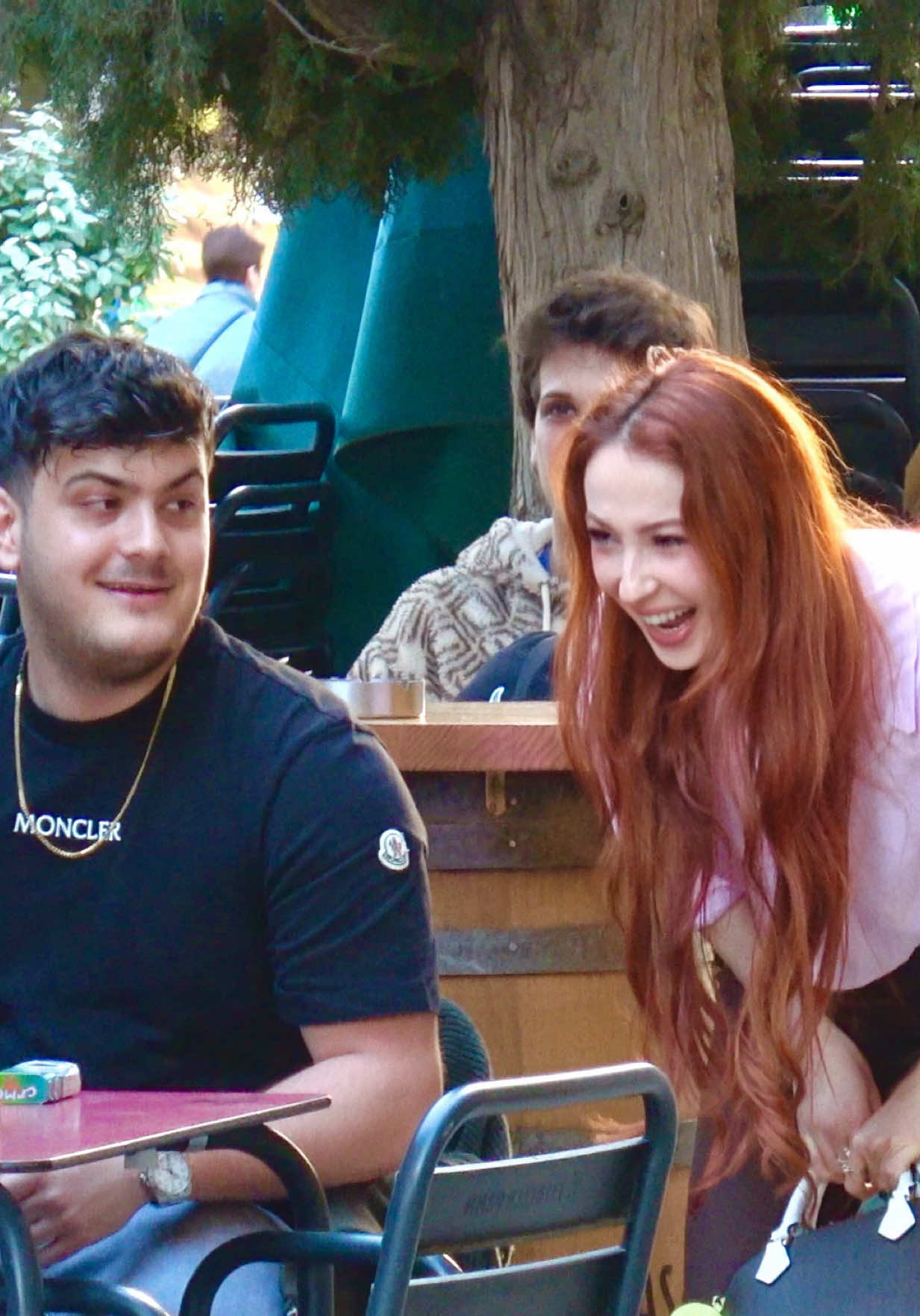 @Erolajons