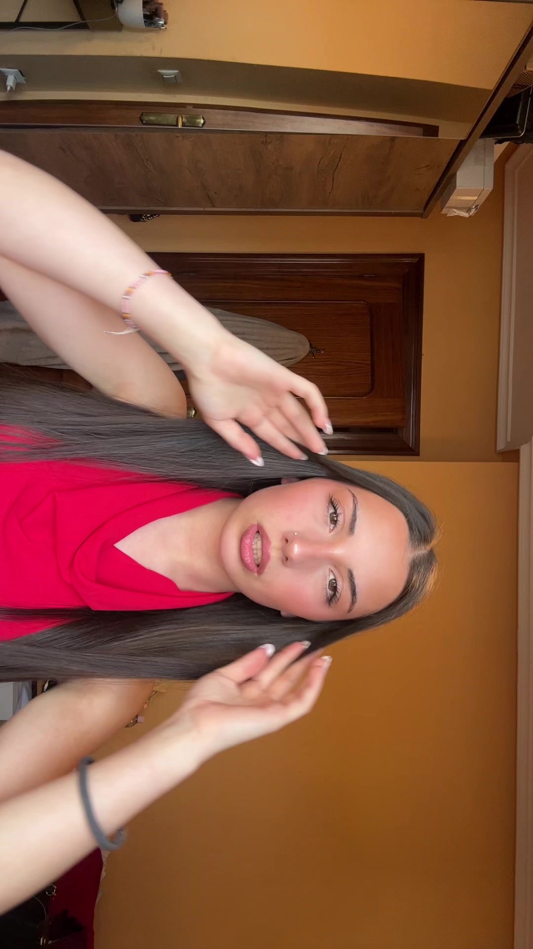 @Carla Gonzalez