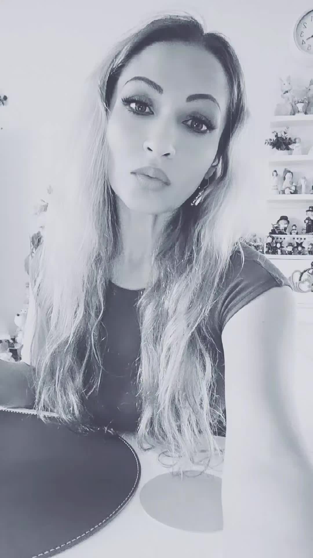 @Jennifer Ramsauer