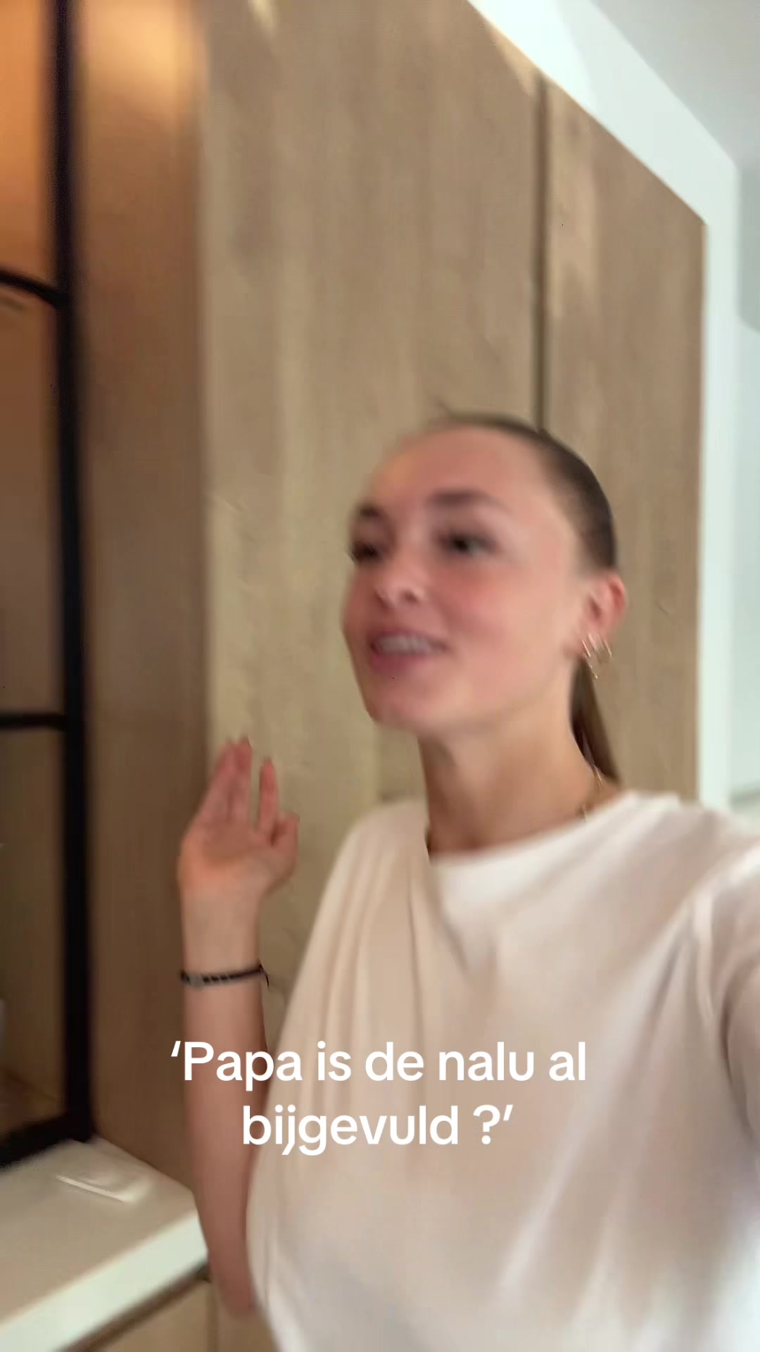 @Amélieke