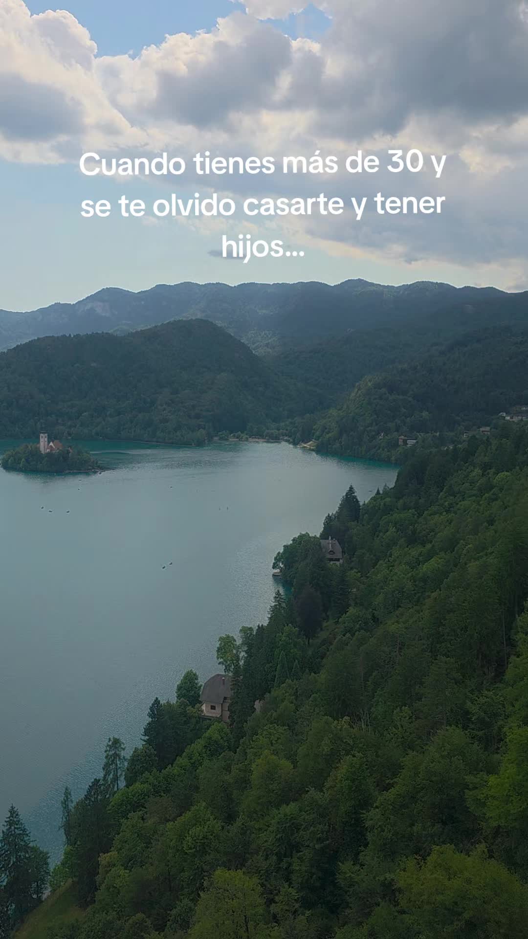 @Mile Pi