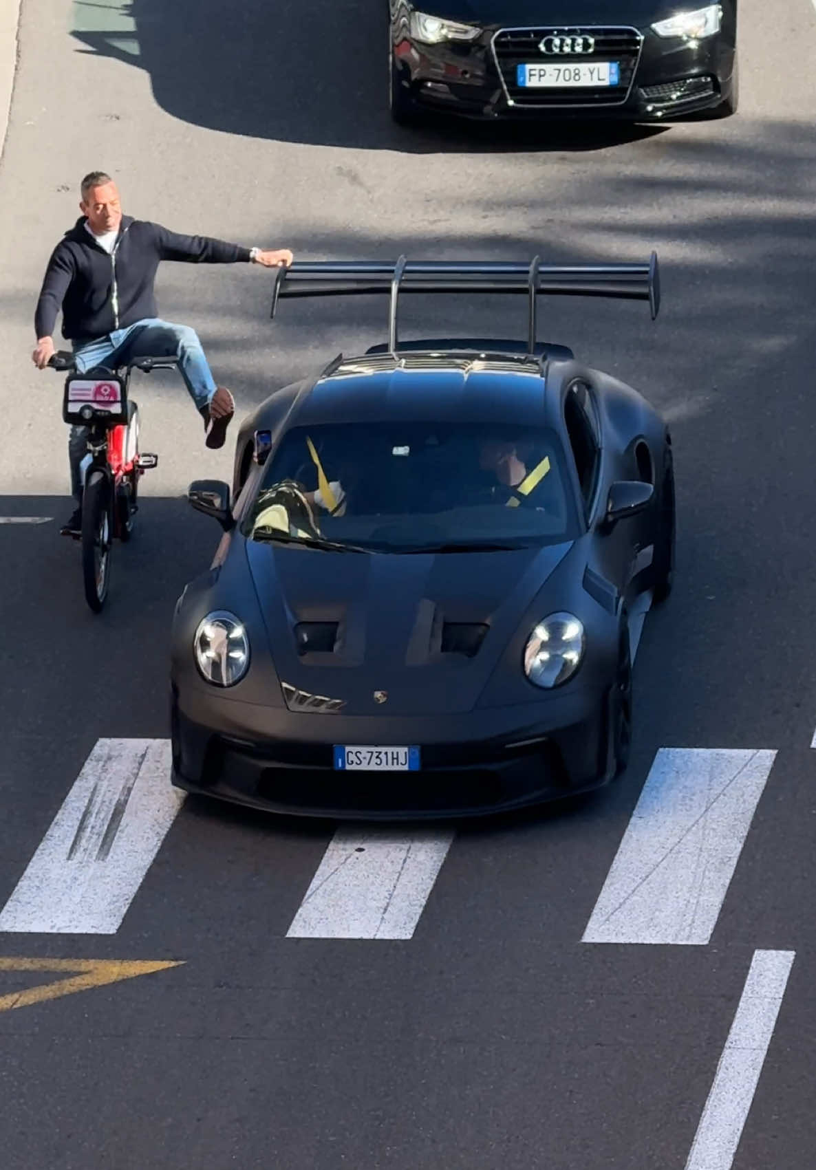 @Rari