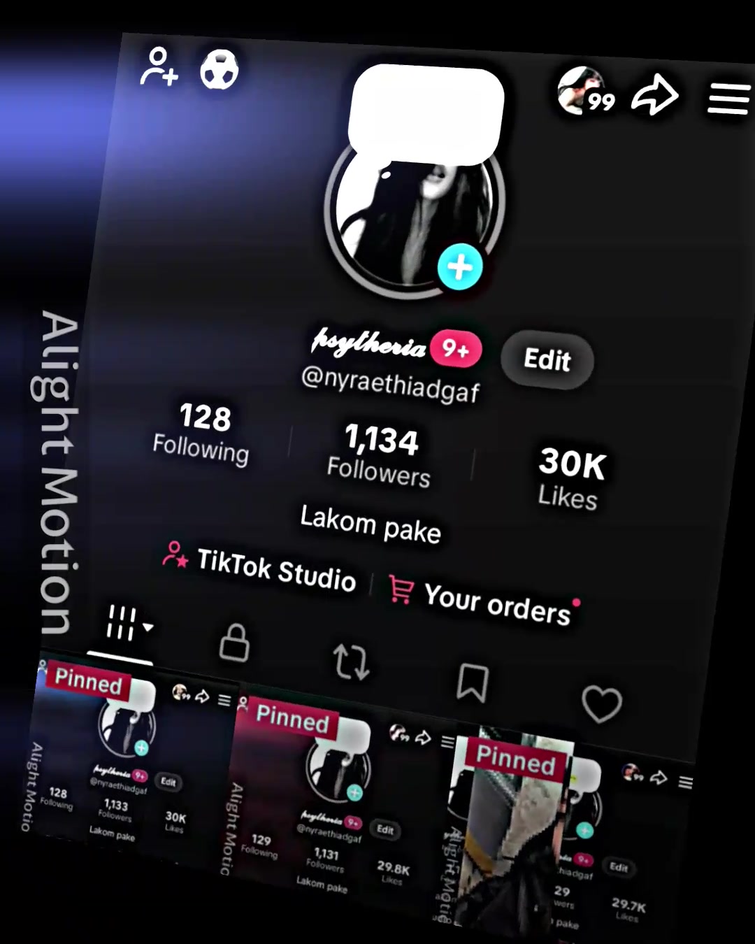 @𝓟𝓼𝔂𝓽𝓱𝓮𝓻𝓲𝓪