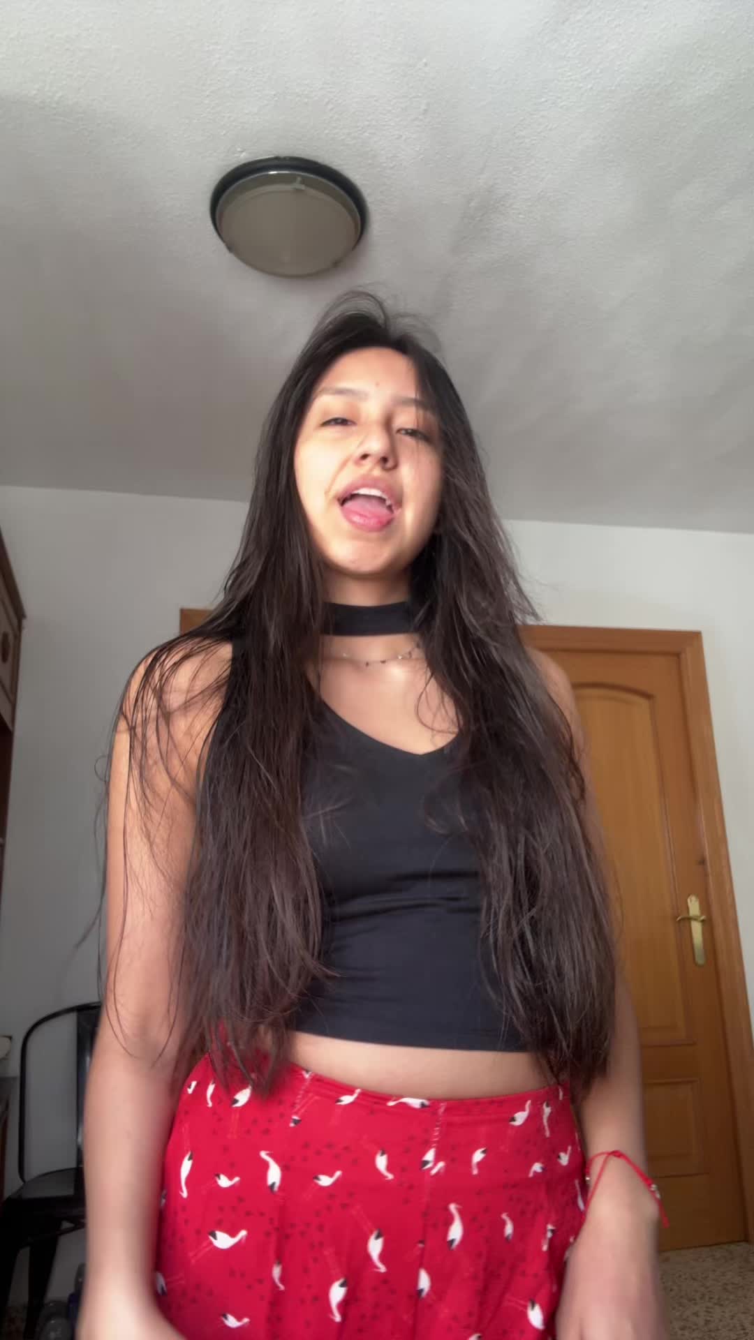 @lamoncayodubai