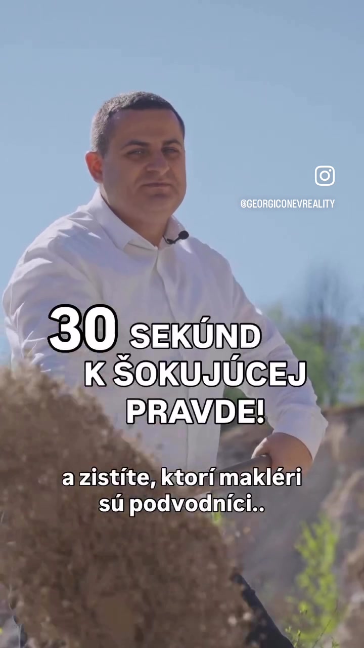 @GeorgiConevReality