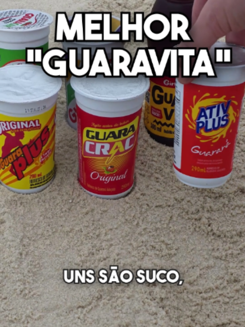 @ceiaclandestina