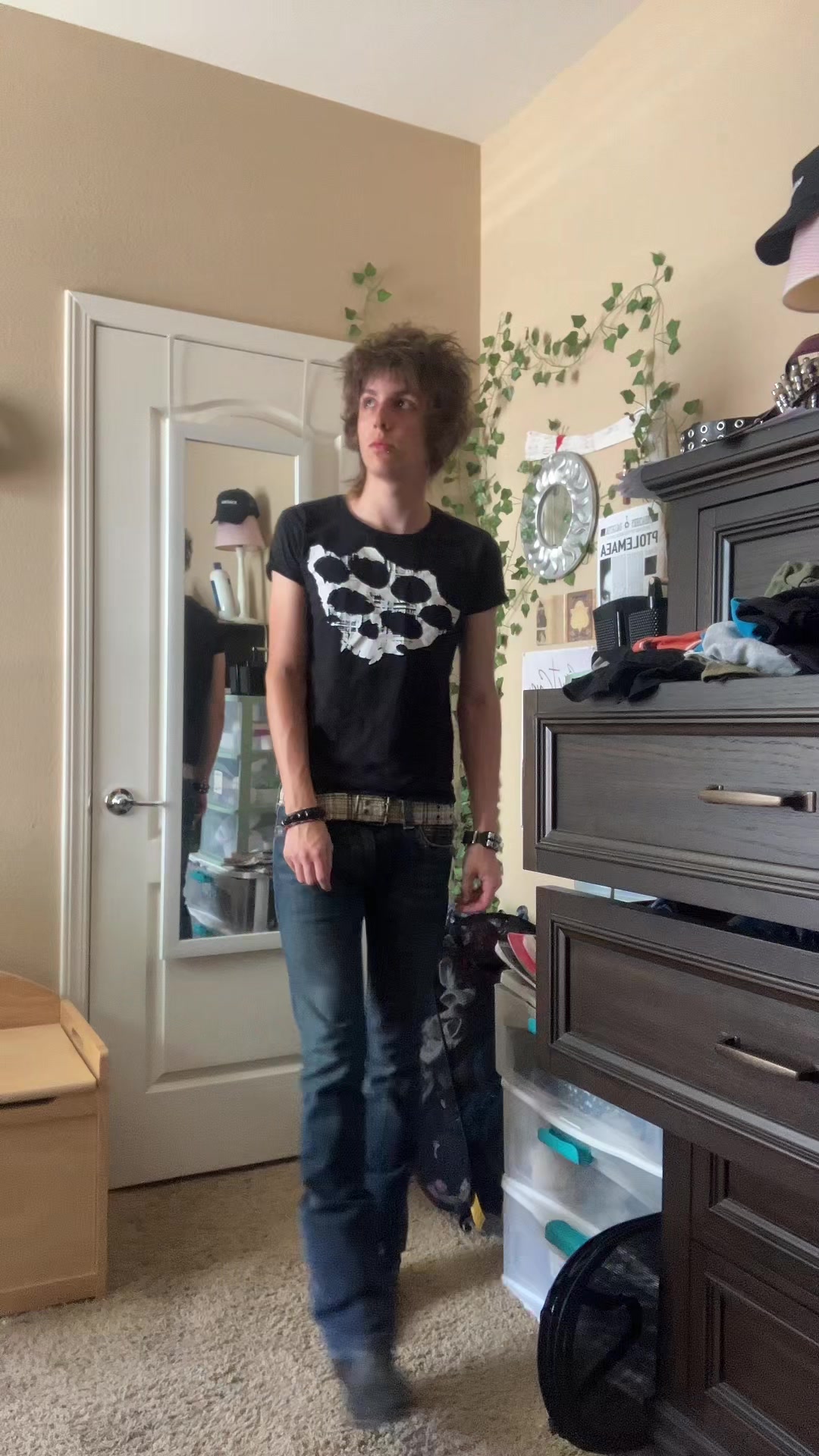 @Brodyyy