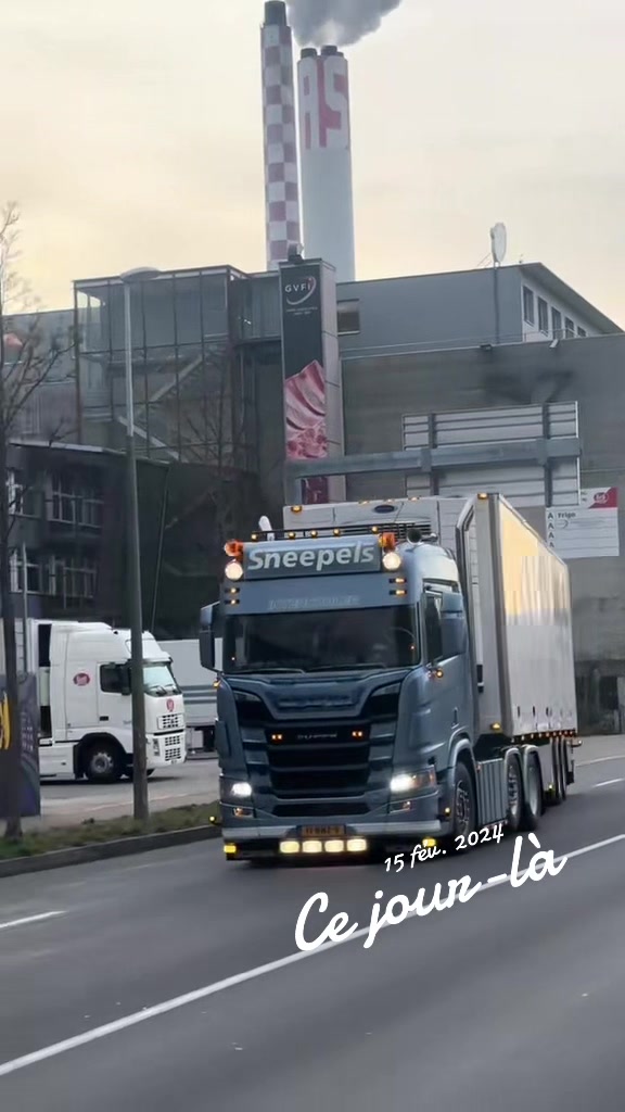 @Drozlucas🇨🇭/🚛🚨🇳🇱🇳🇱