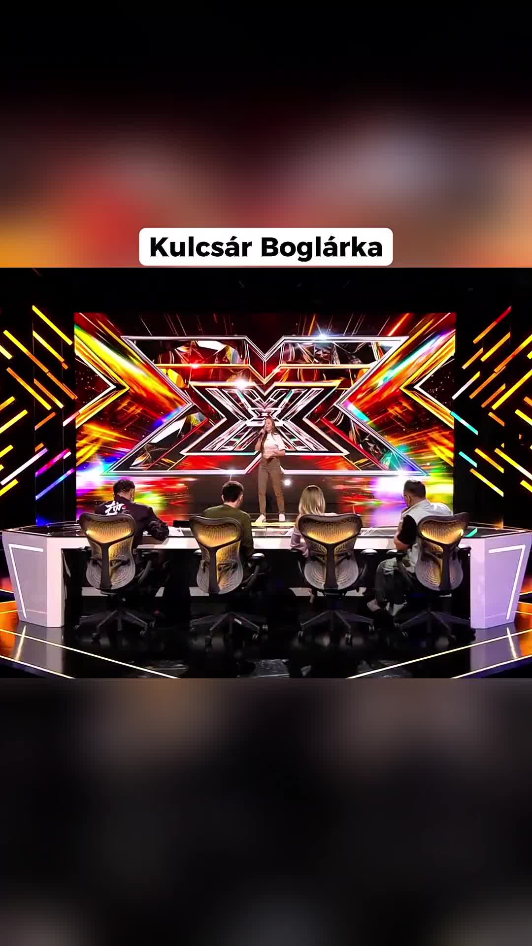 @77patrik