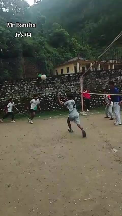 @BaN_THa_ Ma_Ga_R