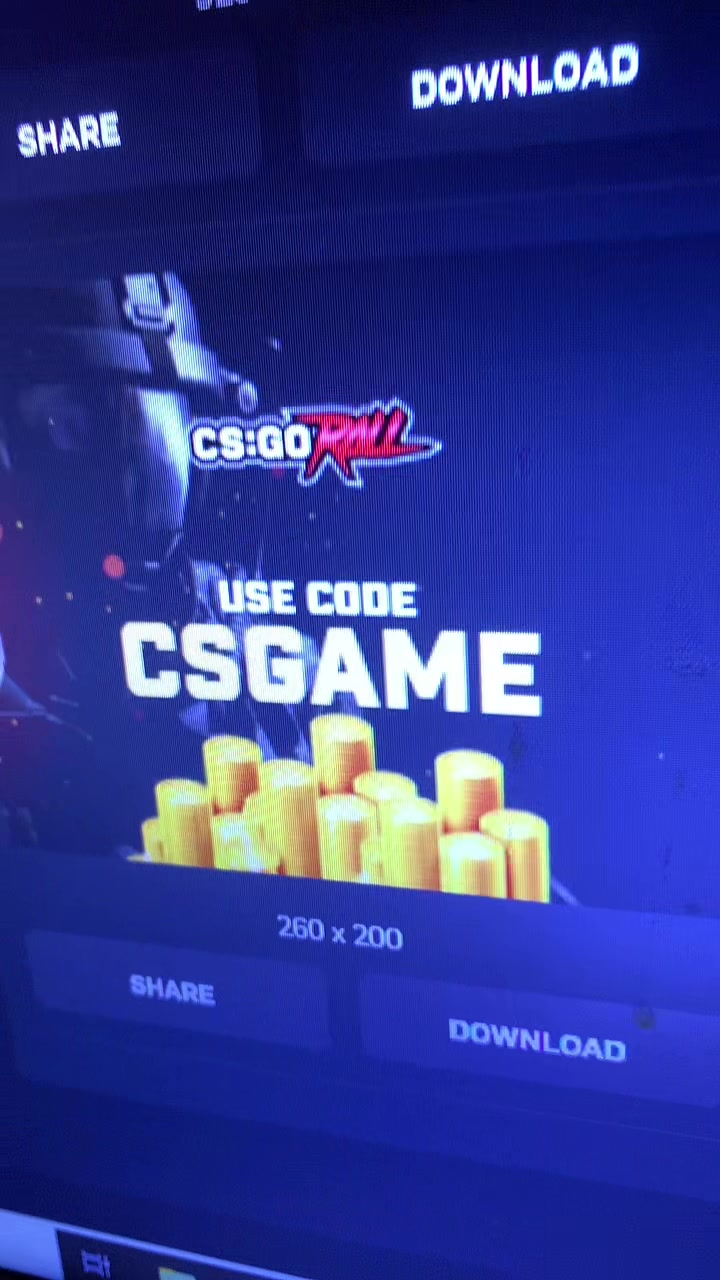 @krillekingboy