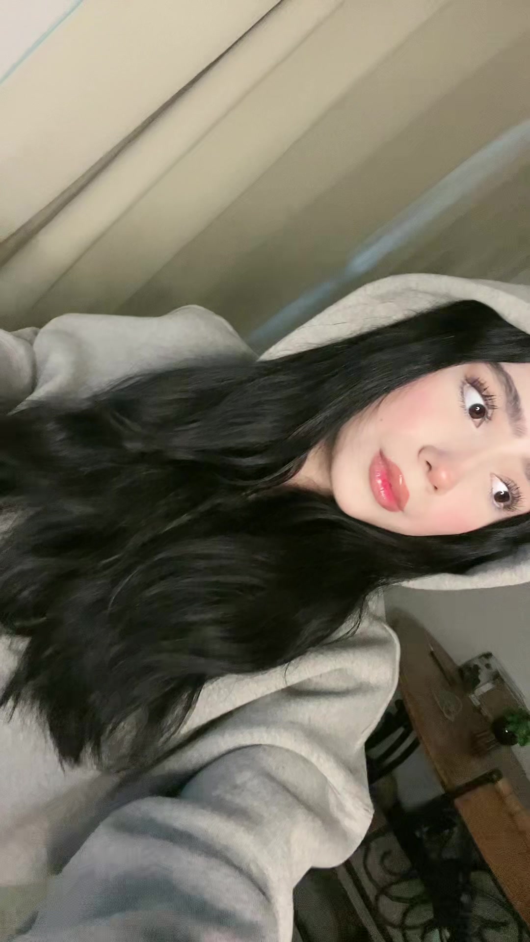 @lilpami