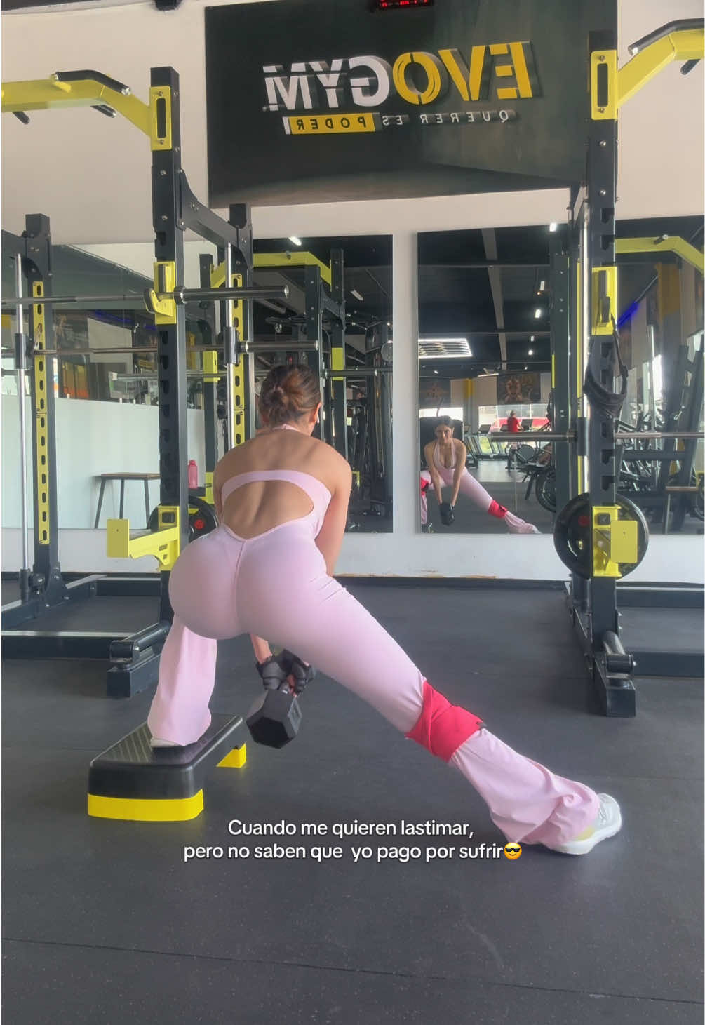 @feersaes