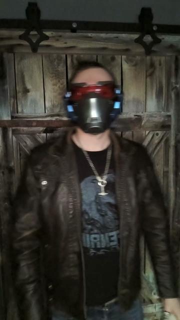 @masked_menace007