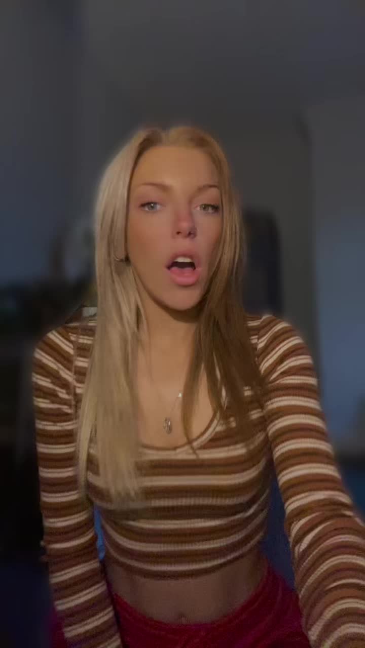 @cuntymccuntface13
