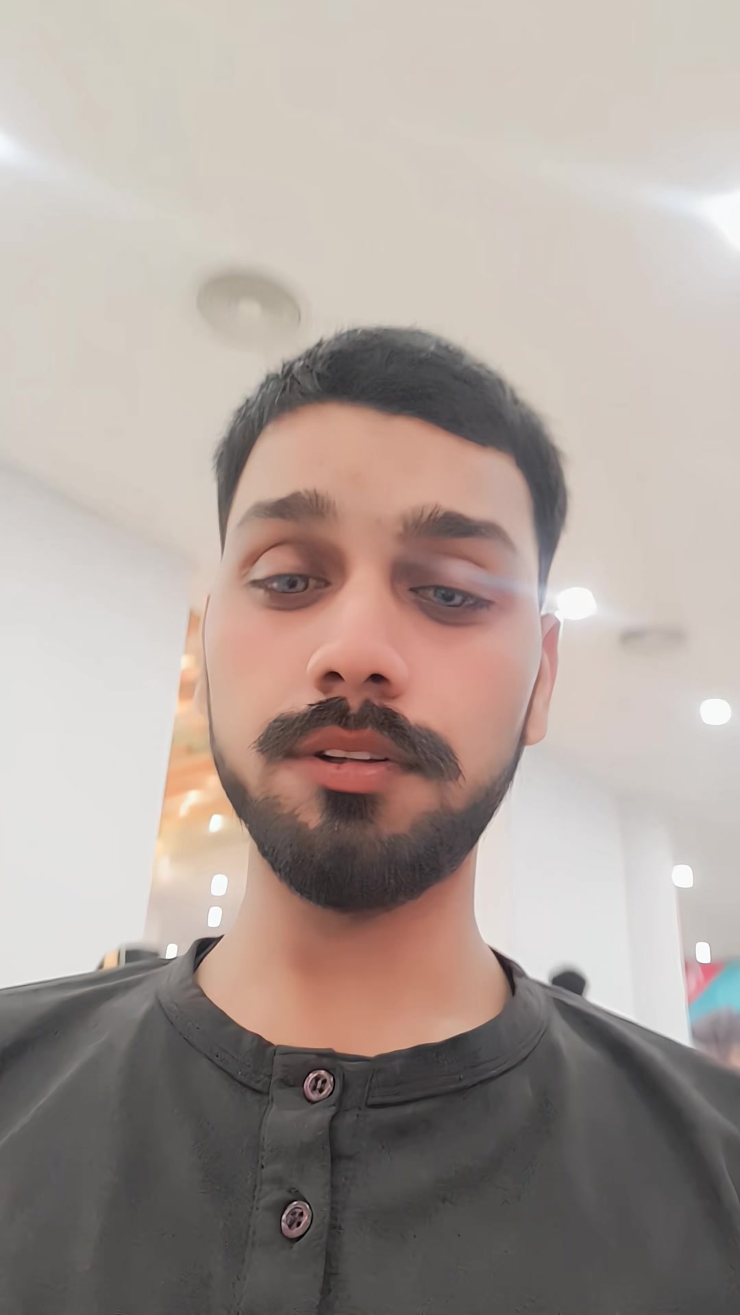 @syed_hamza_hussain
