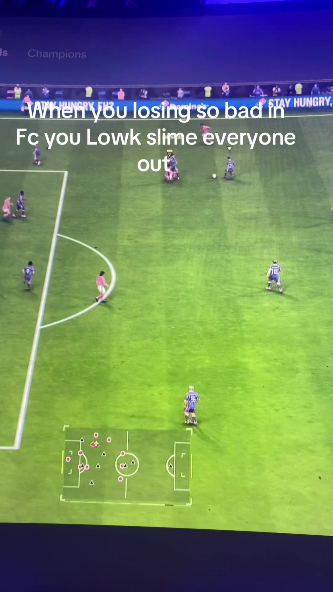 @(-..-)