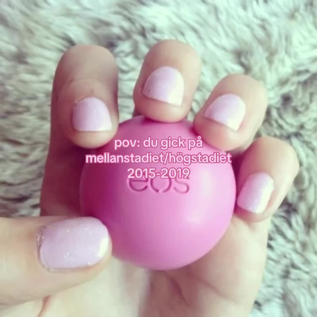 @ovsters®