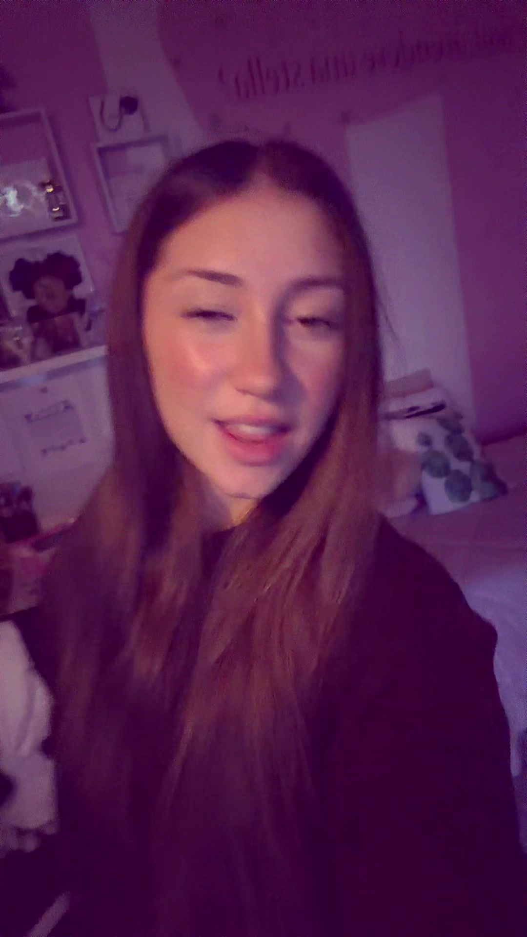 @ale