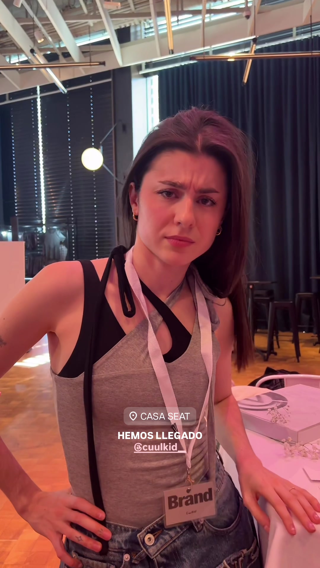 @Ainoa López