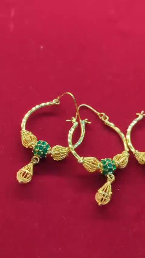 @Bangles