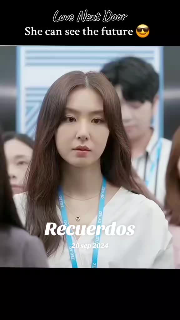 @misaki