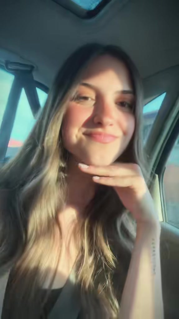 @Yaiii