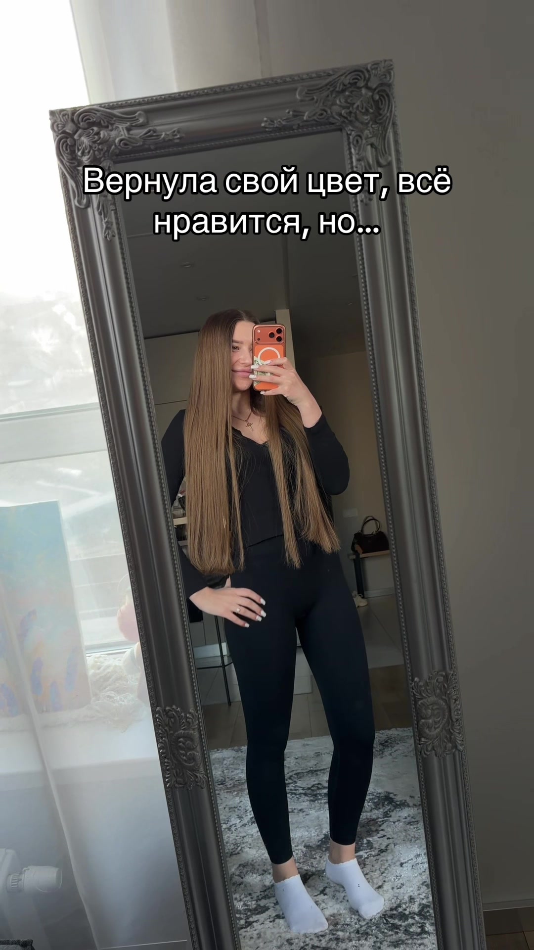 @ALTEYKA