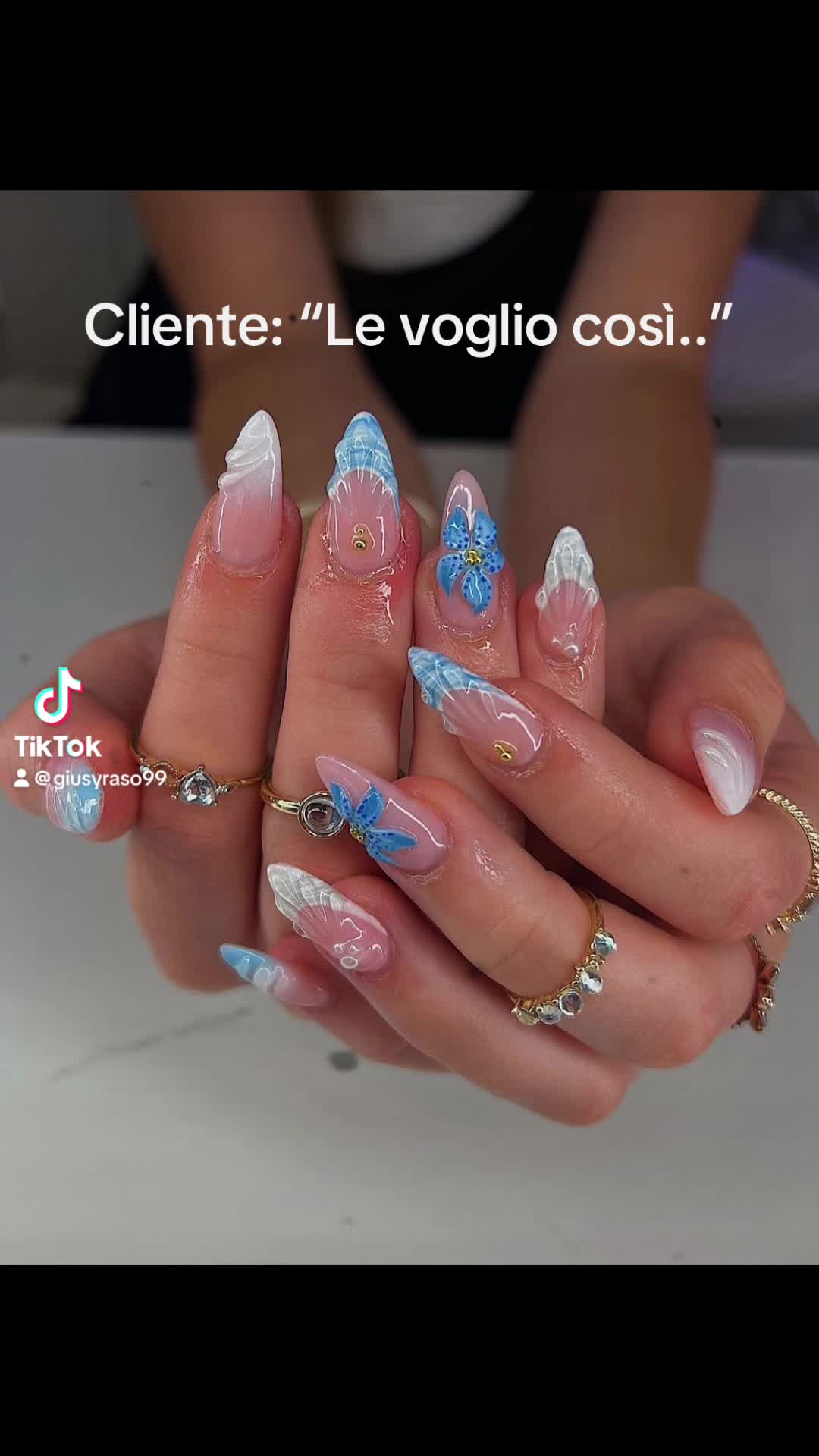 @GiusyRaso💅🏻❤️🔥