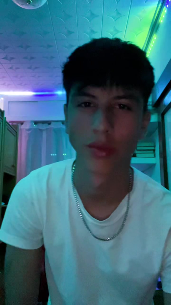 @𝓐🥀