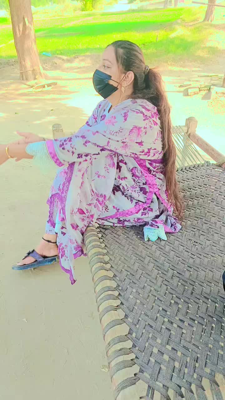 @💕Veli Kuri💕