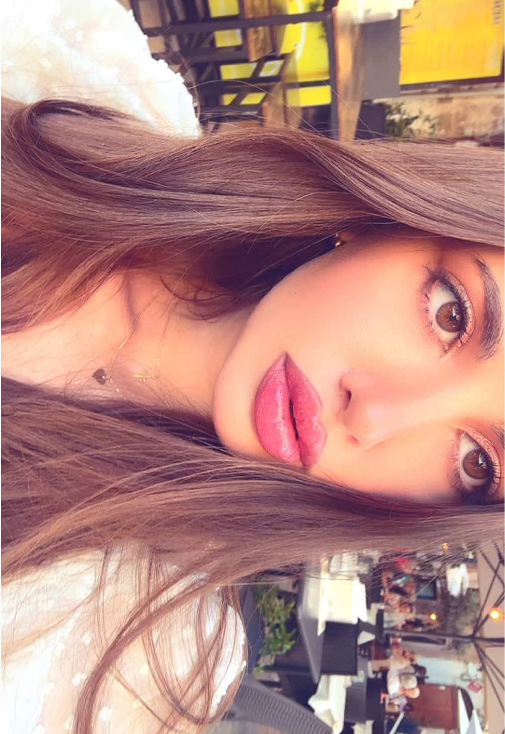 @Catinca Neculaiasa