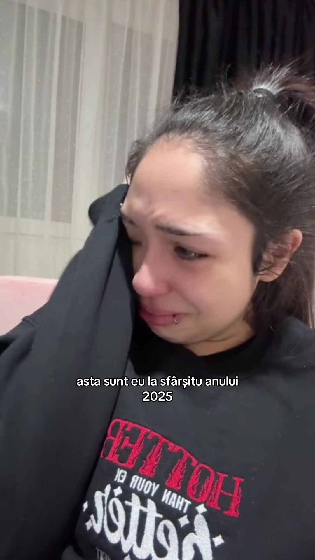 @ayumiqhx