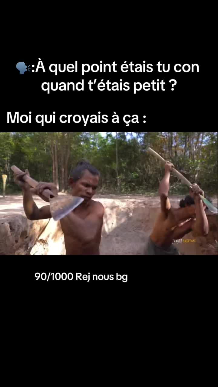 @Leh pas stp