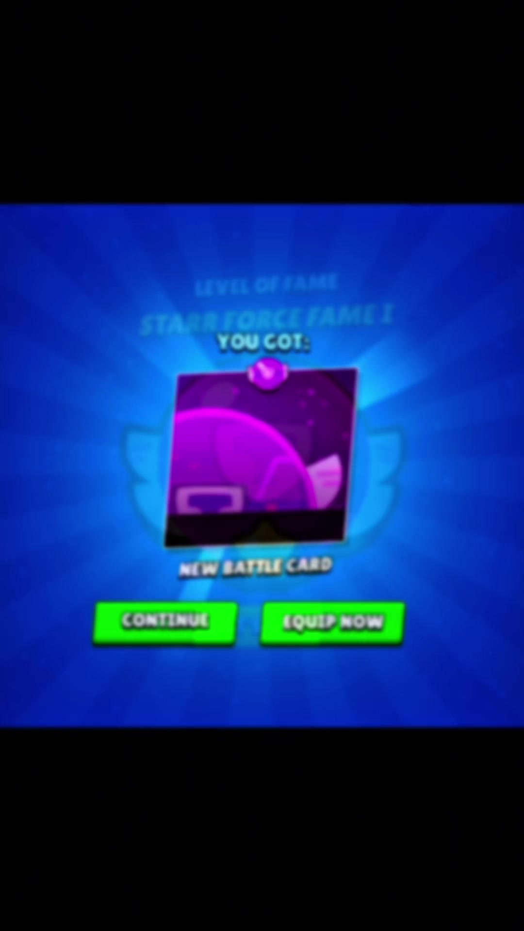 @Matt