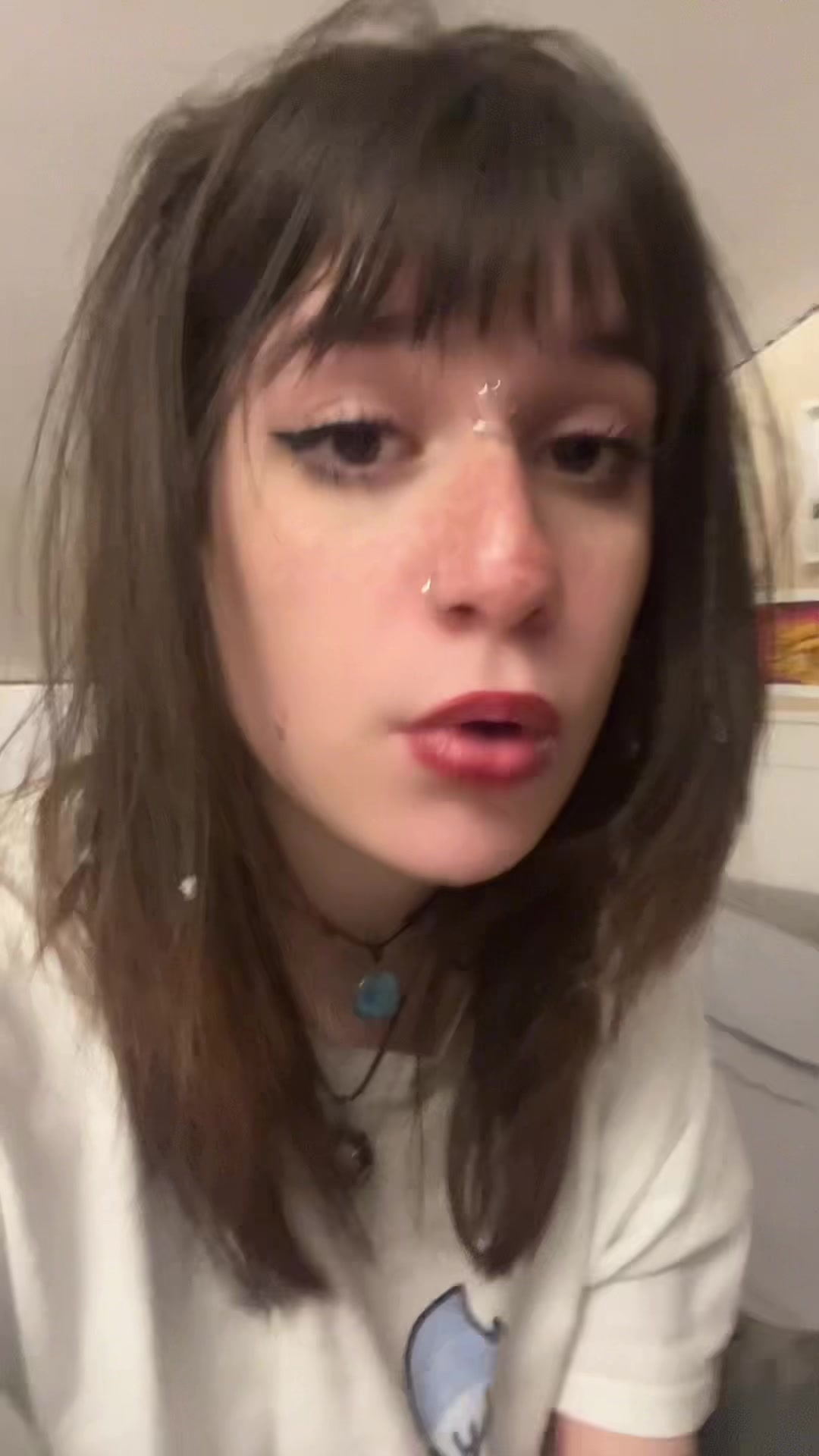 @jj