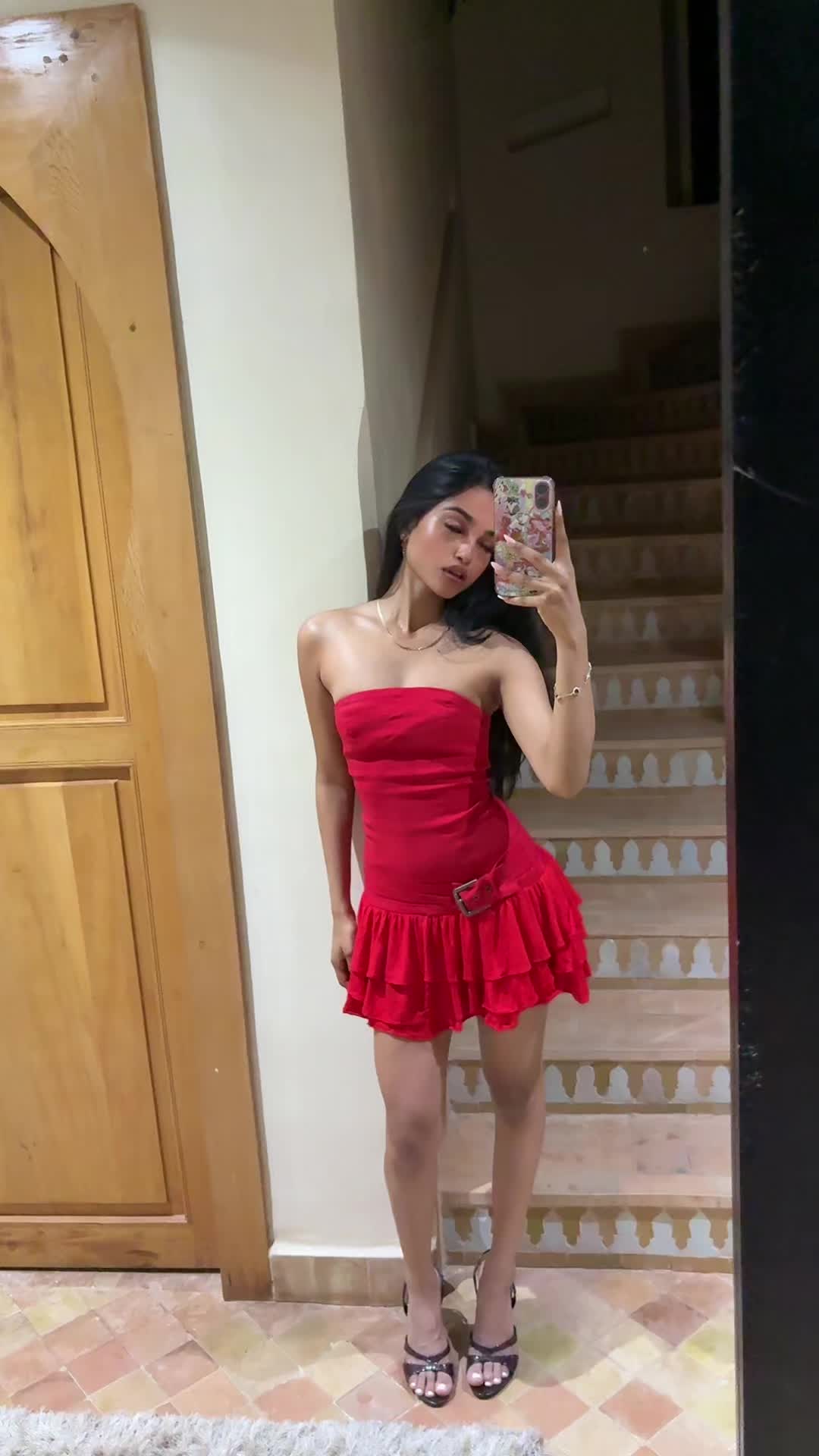 @Kiya Nirmala 🪩