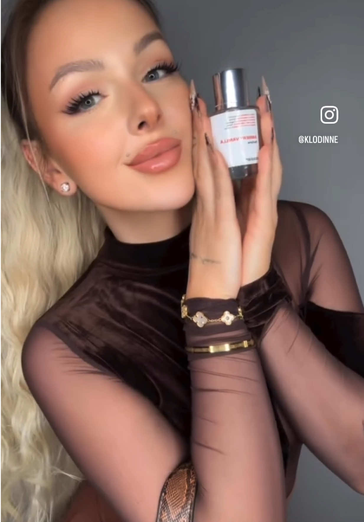 @klodinne
