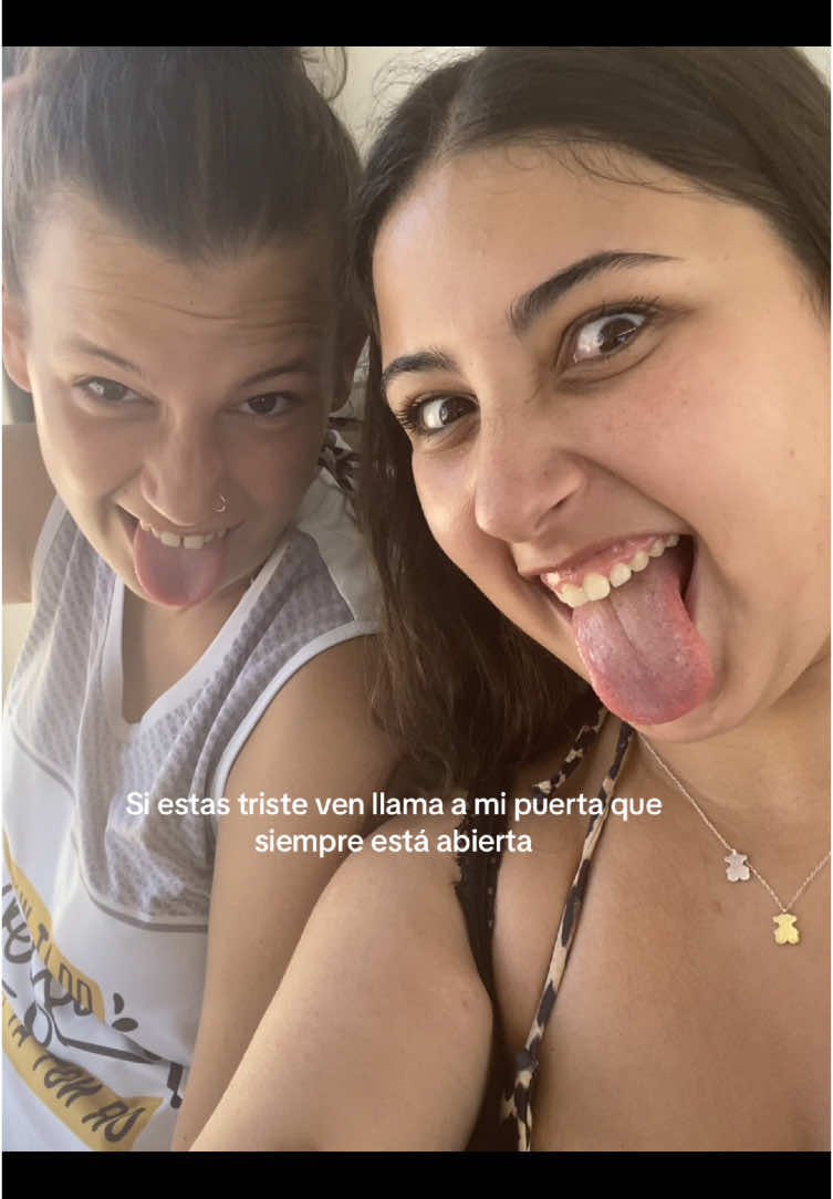 @tuu.duplaa.fav
