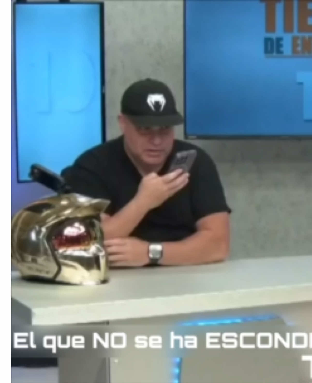 @BOLORINO