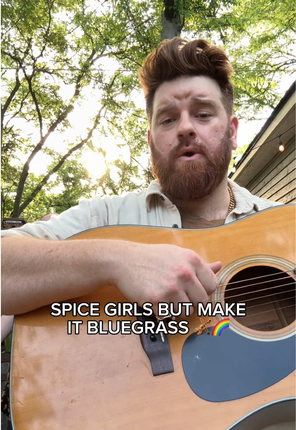 @Spice Girls