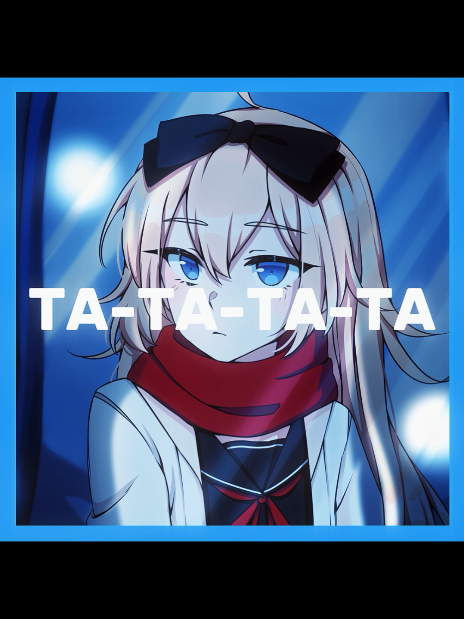 @Miharu~mo