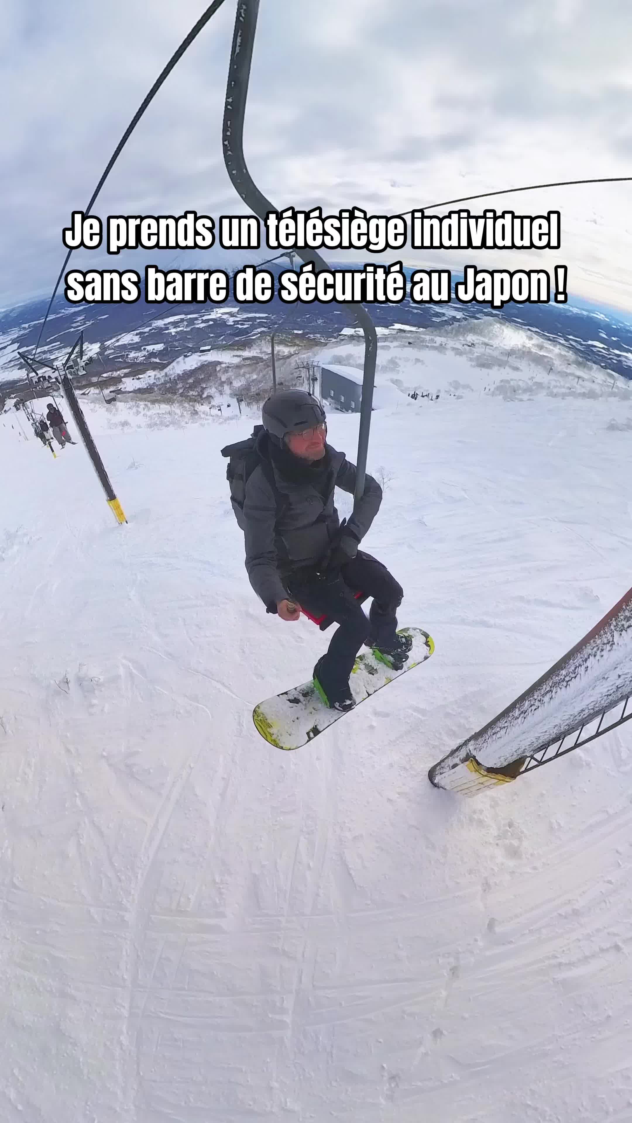@Lo&iuml;c Lagarde