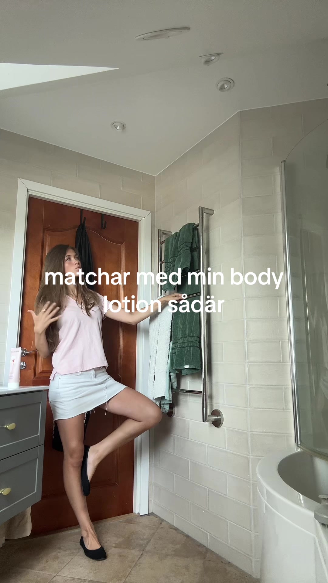 @🆗