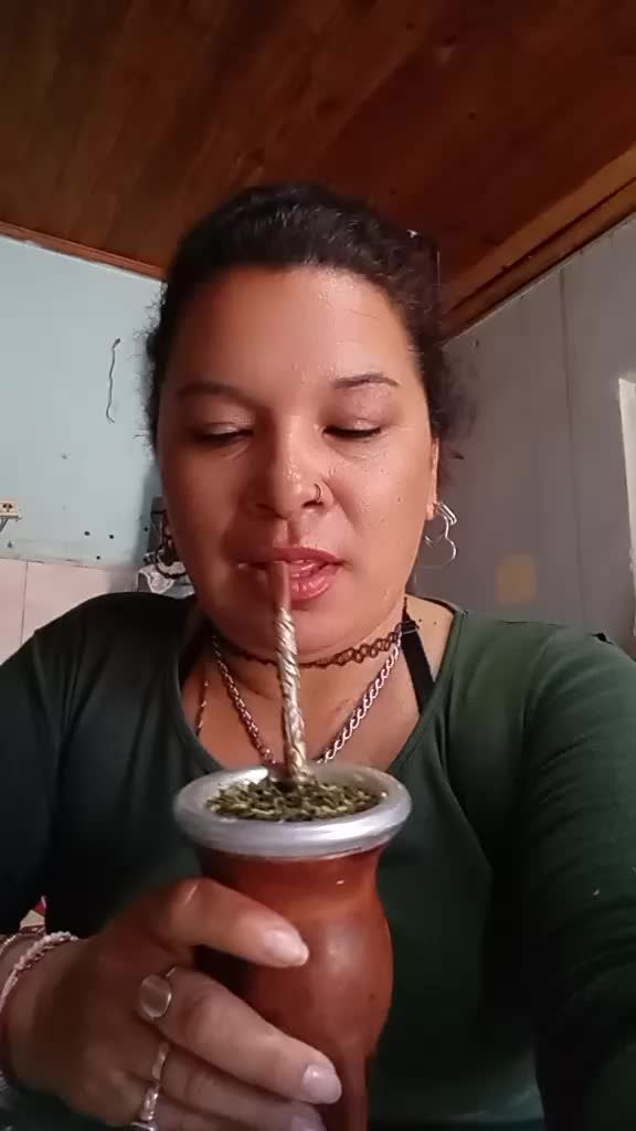 @karina gomez