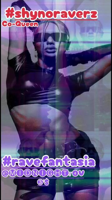 @🏴󠁧󠁢󠁳󠁣󠁴󠁿Technobunny🐰