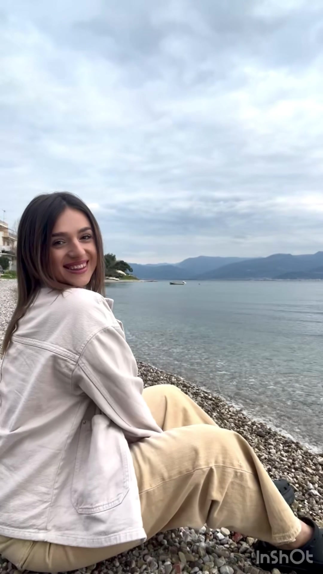 @Marina Peppa