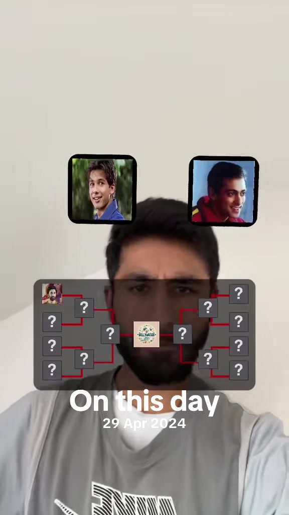 @Vanshaj Sharma