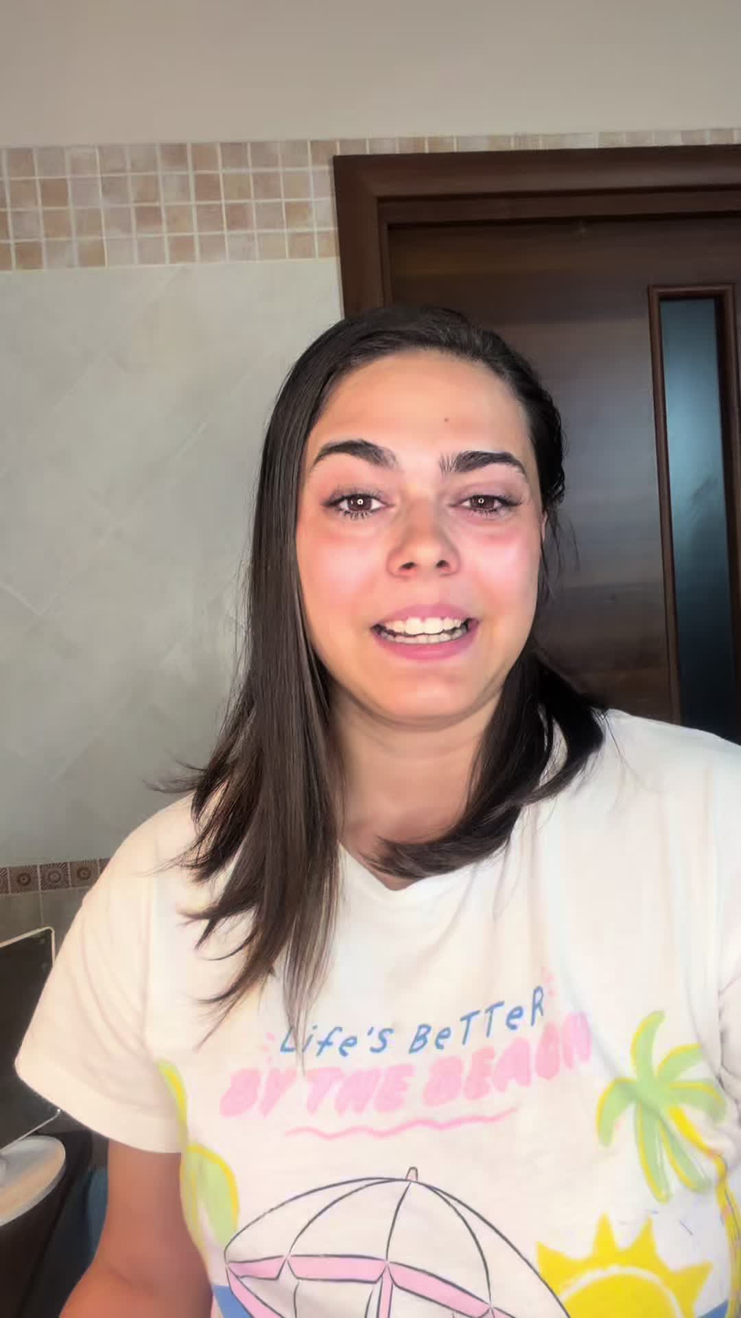 @giuliabanoevelyn